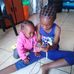 Benny Daniel - Facebook