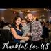Benny Daniel - Facebook