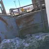 Benny Daniel - @benny.daniel4 - TikTok