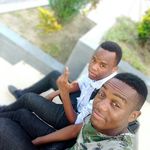 Benny daniel - @official_benny_daniel - Instagram