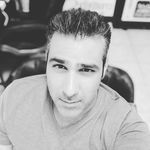 benny daniel - @bennydaniel - Instagram