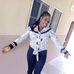 Benny Daniel - Facebook