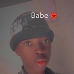 Benny Daniel - @danielbenny180 - Instagram