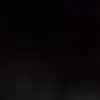 Benny Daniel - @benny.daniel5 - TikTok
