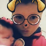 benny daniel - @bennydaniel_0126 - Instagram