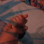 Benny Daniel - @bennydaniel828 - Instagram