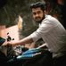 Benny Daniel - Facebook