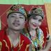 Benny Daniel - Facebook