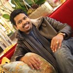 Benny Daniel 🇮🇳🇴🇲🇲🇻🇦🇪🇧🇲🇺🇸🇨🇦 - @daniel.benny - Instagram
