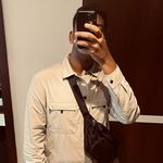 Benny Daniel - @_.bennydaniel._ - Instagram