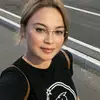 Benny_daniel - @benny_daniel - TikTok