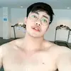 benny Daniel - @benny.daniel33 - TikTok