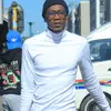 Benny Daniel Ngqolwazane - @bennydanielngqolwazane - TikTok