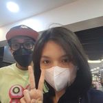 Benny Daniel P. Leo - @lemperisinasi - Instagram