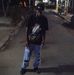 Benny Daniel Payano - Facebook