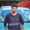 Benny Daniel - @bennydaniel - TikTok