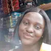 bennydaniel14 - @bennydaniel14 - TikTok