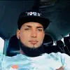 bennydaniel22 - @bennydaniel22 - TikTok
