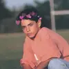 benny..daniel - @benny..daniel - TikTok