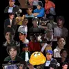 BENNY&DANIEL.fan-page - @bennydanielfanpage8 - TikTok