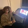 Jack T. P. - @benny.daniel - TikTok