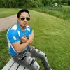 🇬🇹YEFERSON DANIEL🇬🇹 - @benny.daniel80 - TikTok