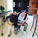 Ben Dodge - @bennyd503 - Instagram