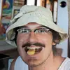 ben dodge - @bdodge63 - TikTok