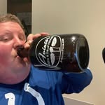 Ben Seelhammer - @bennyboydodge - Instagram