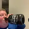 Ben Seelhammer - @bennyboydodge - TikTok