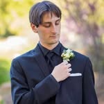 Bennett Dodge - @bennettcdodge - Instagram