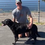 Bennett Dodge - @bennettdodge23 - Instagram