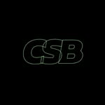 Benny dodge - @courtside_benny - Instagram
