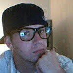 Benny - @dodgersbenny - Instagram