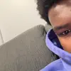 bennydodge1 - @bennydodge1 - TikTok