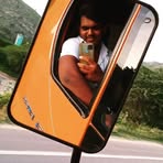 Bunny Teja - Facebook