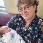Penny Dodge - Facebook
