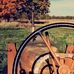 Ben Dodson - Facebook