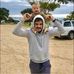 Ben Dodson - Facebook