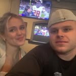 Bennett james Dodson II - @bennettjames_93 - Instagram