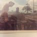 Benny Dodson - Facebook