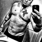 Benny Dodson - @dodsonbenny - Instagram