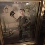 Benny dodson - @bennydodson3495 - Instagram