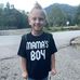 Benny Dotson - Facebook