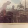 bennydodson6 - @bennydodson6 - TikTok