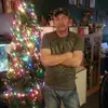 bennydodson865 - @bennydodson865 - TikTok