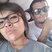 Benoaa Dodson - Facebook