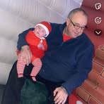 Ben Grant - Facebook