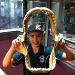 Ben Grant - @benny_grant8 - Instagram
