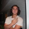 Ben Grant - @benygrant - TikTok